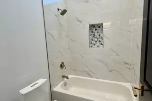 1964 W Wayne Ln, Anthem, AZ 85086 - Photo 54