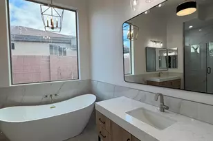 1964 W Wayne Ln, Anthem, AZ 85086 - Photo 62