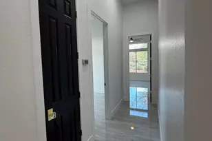 1964 W Wayne Ln, Anthem, AZ 85086 - Photo 32