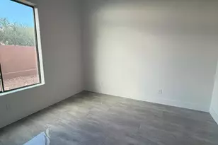 1964 W Wayne Ln, Anthem, AZ 85086 - Photo 42