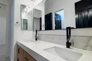 1964 W Wayne Ln, Anthem, AZ 85086 - Photo 92