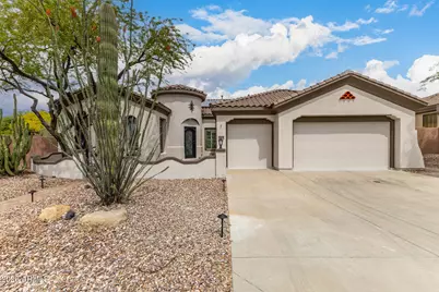1964 W Wayne Lane, Anthem, AZ 85086 - Photo 1