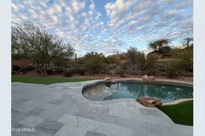 1964 W Wayne Lane, Anthem, AZ 85086 - Photo 108