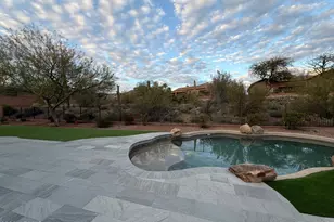 1964 W Wayne Ln, Anthem, AZ 85086 - Photo 108