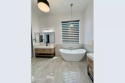 1964 W Wayne Lane, Anthem, AZ 85086 - Photo 46