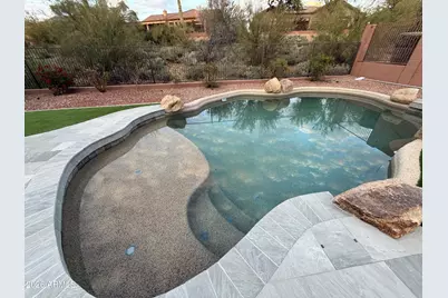 1964 W Wayne Lane, Anthem, AZ 85086 - Photo 70