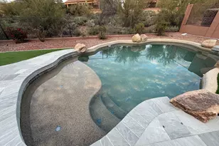 1964 W Wayne Ln, Anthem, AZ 85086 - Photo 70