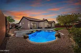 1964 W Wayne Ln, Anthem, AZ 85086 - Photo 50