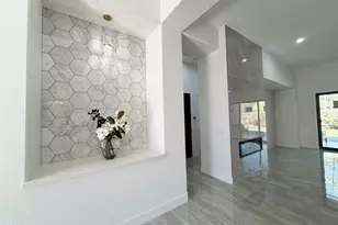 1964 W Wayne Ln, Anthem, AZ 85086 - Photo 60