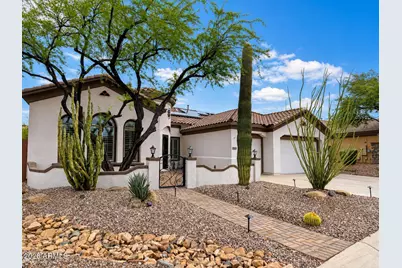 1964 W Wayne Lane, Anthem, AZ 85086 - Photo 2