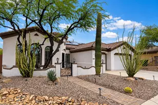 1964 W Wayne Ln, Anthem, AZ 85086 - Photo 2