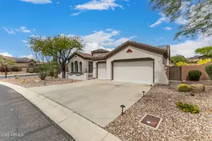 1964 W Wayne Ln, Anthem, AZ 85086 - Photo 46