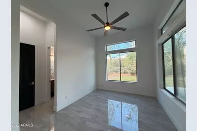 1964 W Wayne Lane, Anthem, AZ 85086 - Photo 44