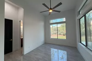 1964 W Wayne Ln, Anthem, AZ 85086 - Photo 44