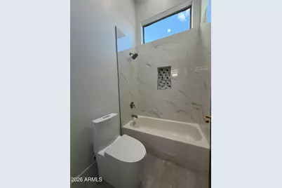 1964 W Wayne Lane, Anthem, AZ 85086 - Photo 40