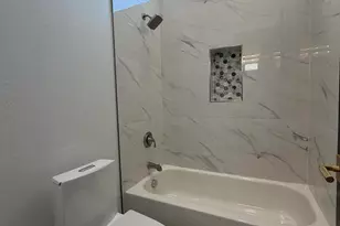 1964 W Wayne Ln, Anthem, AZ 85086 - Photo 40