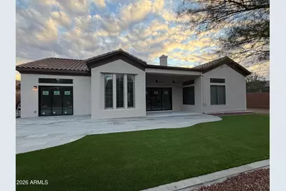 1964 W Wayne Lane, Anthem, AZ 85086 - Photo 68