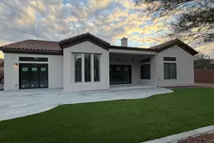 1964 W Wayne Ln, Anthem, AZ 85086 - Photo 68