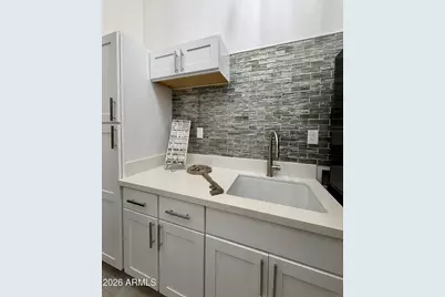 1964 W Wayne Lane, Anthem, AZ 85086 - Photo 36