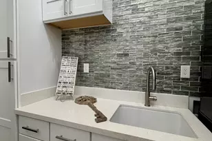 1964 W Wayne Ln, Anthem, AZ 85086 - Photo 36