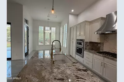 1964 W Wayne Lane, Anthem, AZ 85086 - Photo 24