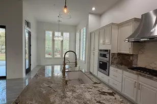 1964 W Wayne Ln, Anthem, AZ 85086 - Photo 24