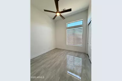 1964 W Wayne Lane, Anthem, AZ 85086 - Photo 56