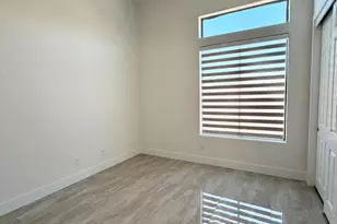 1964 W Wayne Ln, Anthem, AZ 85086 - Photo 56