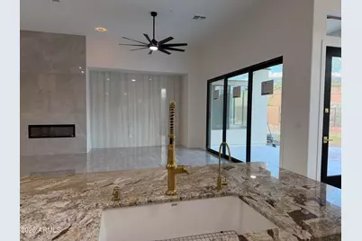 1964 W Wayne Lane, Anthem, AZ 85086 - Photo 28