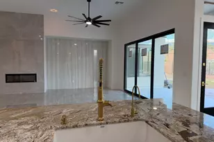 1964 W Wayne Ln, Anthem, AZ 85086 - Photo 28