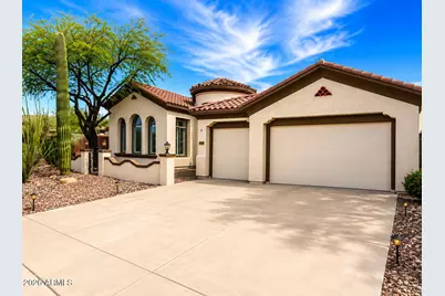 1964 W Wayne Lane, Anthem, AZ 85086 - Photo 4