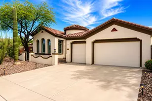 1964 W Wayne Ln, Anthem, AZ 85086 - Photo 4