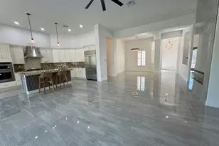 1964 W Wayne Ln, Anthem, AZ 85086 - Photo 32