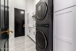 1964 W Wayne Ln, Anthem, AZ 85086 - Photo 42