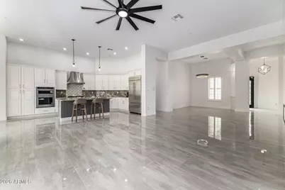1964 W Wayne Lane, Anthem, AZ 85086 - Photo 16