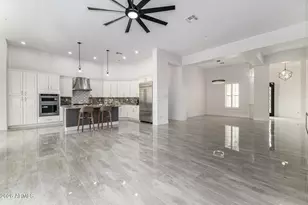 1964 W Wayne Ln, Anthem, AZ 85086 - Photo 16