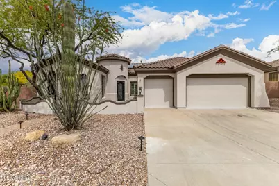 1964 W Wayne Lane, Anthem, AZ 85086 - Photo 2