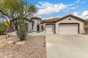 1964 W Wayne Ln, Anthem, AZ 85086 - Photo 2