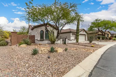 1964 W Wayne Lane, Anthem, AZ 85086 - Photo 6