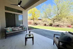 1964 W Wayne Ln, Anthem, AZ 85086 - Photo 60