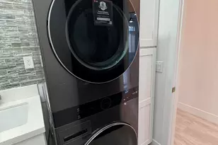 1964 W Wayne Ln, Anthem, AZ 85086 - Photo 52