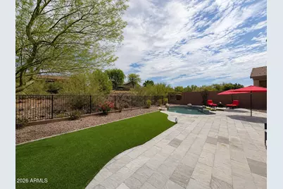 1964 W Wayne Lane, Anthem, AZ 85086 - Photo 64