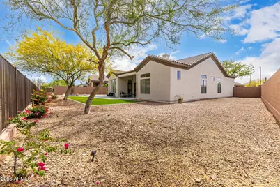 1964 W Wayne Lane, Anthem, AZ 85086 - Photo 76