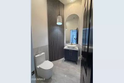 1964 W Wayne Lane, Anthem, AZ 85086 - Photo 34