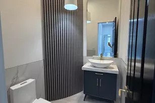 1964 W Wayne Ln, Anthem, AZ 85086 - Photo 34