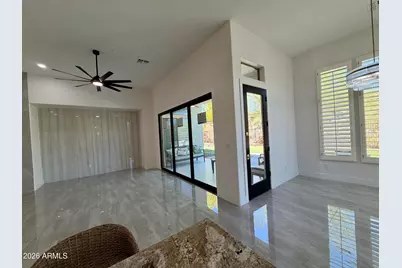1964 W Wayne Lane, Anthem, AZ 85086 - Photo 26