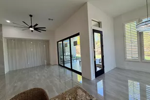 1964 W Wayne Ln, Anthem, AZ 85086 - Photo 26