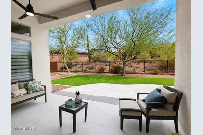 1964 W Wayne Lane, Anthem, AZ 85086 - Photo 32