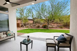 1964 W Wayne Ln, Anthem, AZ 85086 - Photo 32