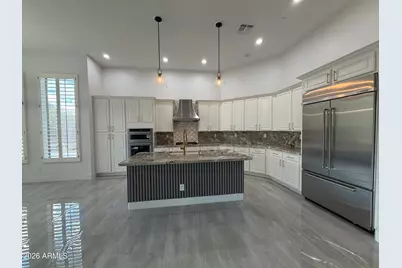 1964 W Wayne Lane, Anthem, AZ 85086 - Photo 20